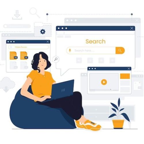 googleads googleads